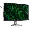 Philips 27B2G5601/00 27 Philips 27B2G5601/00 27