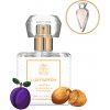 Max Mara Lux Parfém 087 – Inšpirovaný Max Mara: Le Parfum Objem: 3 ml Max Mara Lux Parfém 087 – Inšpirovaný Max Mara: Le Parfum Objem: 3 ml