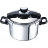 Tefal P4080748