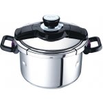 Tefal P4080748