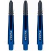 Winmau Vecta - medium Winmau Vecta - medium