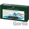 Faber-Castell 160305 Albrecht Dürer 5 farieb Faber-Castell 160305 Albrecht Dürer 5 farieb