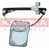 Mechanizmus zdvíhania okna KAMOKA 7200172 Mechanizmus zdvíhania okna KAMOKA 7200172