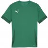Puma | teamGOAL Matchday Jersey | zelená| XXL Puma | teamGOAL Matchday Jersey | zelená| XXL