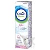 Otrivin Natural Baby nosový sprej s obsahom morskej vody 1x100 ml Otrivin Natural Baby nosový sprej s obsahom morskej vody 1x100 ml