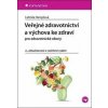 Veřejné zdravotnictví a výchova ke zdraví - Lidmila Hamplová Veřejné zdravotnictví a výchova ke zdraví - Lidmila Hamplová