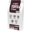Croci Tofu Clean podstielka 45 l