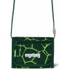 Ergobag Neck Pouch BearRex Ergobag Neck Pouch BearRex