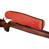 Leica Neoprénový kryt na puškohľad S, Ø 24 mm, oranžový Leica Neoprénový kryt na puškohľad S, Ø 24 mm, oranžový