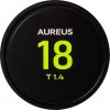 NiSi Cine Lens Cap for Aureus 18mm T1.4 NiSi Cine Lens Cap for Aureus 18mm T1.4
