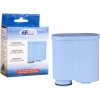 General Vodný filter pre kávovary PHILIPS/SAECO AquaClean CA6903 General Vodný filter pre kávovary PHILIPS/SAECO AquaClean CA6903
