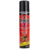 Protect aerosól na osy 400 ml Protect aerosól na osy 400 ml