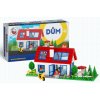 Cheva 42 Dom Cheva 42 Dom
