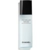 Chanel Čistiaca micelárna voda L`Eau Micellaire (Micellar Cleansing Water) 150 ml Chanel Čistiaca micelárna voda L`Eau Micellaire (Micellar Cleansing Water) 150 ml