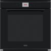 Franke Vstavaná rúra na pečenie FRANKE MYTHOS FMY 99 HS BK Franke Vstavaná rúra na pečenie FRANKE MYTHOS FMY 99 HS BK
