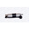 Palivové čerpadlo MAGNETI MARELLI 219722020500 Palivové čerpadlo MAGNETI MARELLI 219722020500