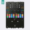 Doto Design Skin DJM-S7 DAY & NIGHT Black Doto Design Skin DJM-S7 DAY & NIGHT Black