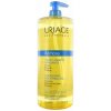 Uriage Upokojujúci čistiaci olej na tvár a telo Xémose (Cleasing Soothing Oil) 1000 ml Uriage Upokojujúci čistiaci olej na tvár a telo Xémose (Cleasing Soothing Oil) 1000 ml