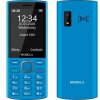 MB4280 4G Blue Mobiola MB4280 4G Blue Mobiola