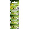 Alkalická Batéria GP 5x 27A, 1021002715 Alkalická Batéria GP 5x 27A, 1021002715