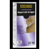 Murexin Repol Ľahká malta LM 20 - 25kg Murexin Repol Ľahká malta LM 20 - 25kg
