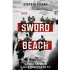 Sword Beach (Stephen Fisher)(Pevná) Sword Beach (Stephen Fisher)(Pevná)