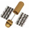 OPRAVNÁ SADA PEATYS HOLESHOT PRE BEZDUŠOVÉ PLÁŠTE - MANGO OPRAVNÁ SADA PEATYS HOLESHOT PRE BEZDUŠOVÉ PLÁŠTE - MANGO