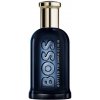Hugo Boss Boss Bottled Triumph Elixir Parfumovaná voda 100ml, pánske Hugo Boss Boss Bottled Triumph Elixir Parfumovaná voda 100ml, pánske