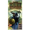 7 Wonders Duel, Pantheon (Spiel-Zubehör) 7 Wonders Duel, Pantheon (Spiel-Zubehör)