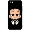 Picasee ULTIMATE CASE pro Apple iPhone 5/5S/SE - Separ Picasee ULTIMATE CASE pro Apple iPhone 5/5S/SE - Separ