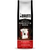 Bialetti Perfetto Moka Classico, mletá káva, 250g Bialetti Perfetto Moka Classico, mletá káva, 250g