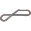 SCX Classic Formula GP (SCXU10587X500) SCX Classic Formula GP (SCXU10587X500)