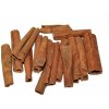 Škorica celá 5cm - 15ks Škorica celá 5cm - 15ks