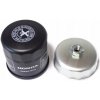 Honda Olejový filter OE 15010-MCJ-505 Honda Olejový filter OE 15010-MCJ-505