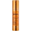 VT Cosmetics Sérum na tvár s vitamínovým komplexom Vita-Light Reedle Shot 100 50 ml VT Cosmetics Sérum na tvár s vitamínovým komplexom Vita-Light Reedle Shot 100 50 ml