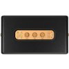 Bluetooth Tracer 47248 M45 TWS Bluetooth Tracer 47248 M45 TWS