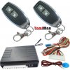 Diaľkové ovládanie centrálneho zamykania R78 Diaľkové ovládanie centrálneho zamykania R78