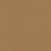 NOVAMUR 6816-50 82333 Vliesové tapety na stenu Kylie, rozmery 0,53 x 10,05 m