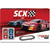SCX Classic GT Race (SCXU10384X500) SCX Classic GT Race (SCXU10384X500)