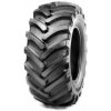 Alliance 540/65 R30 TL ALLIANCE A360 168A8/156A8, TL, 16 X 30, 10/281/335, A3, ET 0 SILBER, 2.4 BAR, FREILAUF. 5600 KG/40 KMH *LINKS* Alliance 540/65 R30 TL ALLIANCE A360 168A8/156A8, TL, 16 X 30, 10/281/335, A3, ET 0 SILBER, 2.4 BAR, FREILAUF. 5600 KG/40 KMH *LINKS*