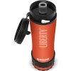 Lifesaver Liberty 400 ml oranžová Lifesaver Liberty 400 ml oranžová