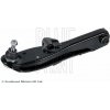 Rameno zavesenia kolies BLUE PRINT ADC48666 ADC48666
