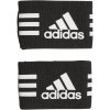 Adidas Pámodré pod chrániče černé Adidas Pámodré pod chrániče černé