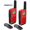 Motorola TLKR T42 Motorola TLKR T42