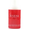 JUVENA Skin Specialists Retinol & Hyaluron Cell Fluid 50 ml JUVENA Skin Specialists Retinol & Hyaluron Cell Fluid 50 ml
