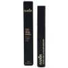 Babor Extra Curl & Volume Mascara Black 10 ml