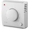 Priestorový termostat PT04 Priestorový termostat PT04