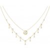 GUESS JUBN06273JWYGT/U GUESS JUBN06273JWYGT/U