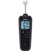 FLIR MR59 vlhkomer, 0 do 100 %, dřevo 0 do 100 %; MR59 FLIR MR59 vlhkomer, 0 do 100 %, dřevo 0 do 100 %; MR59