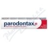 Parodontax Classic ZP 75ml Parodontax Classic ZP 75ml
